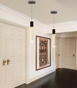 modern-chandeliers-kitchen-island-pendan-6.jpg