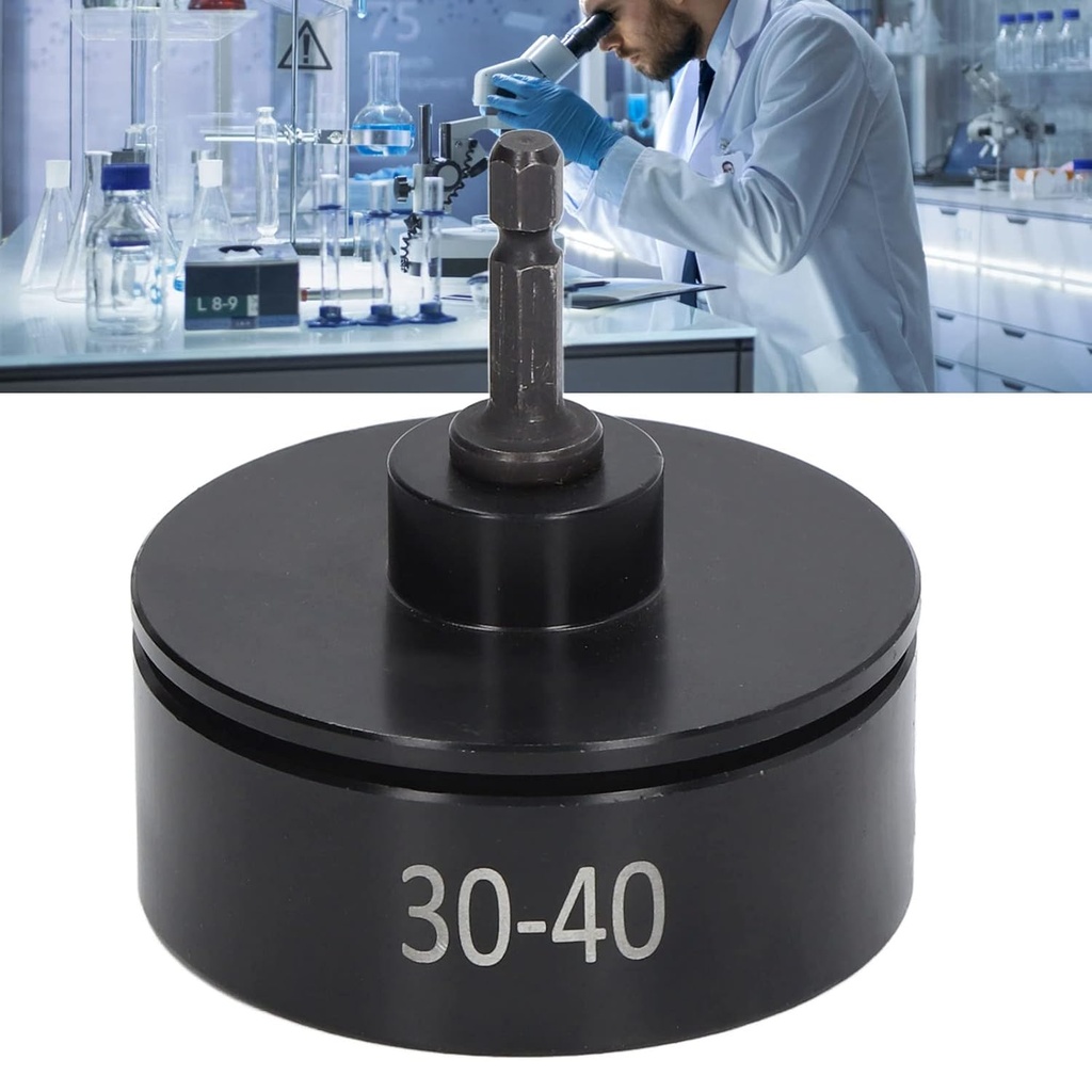 handheld-electric-capping-machine-head-s-6.jpg