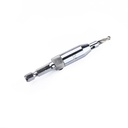 4pcs-564-764-964-1164-self-centering-dri-3.jpg