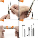 4pcs-564-764-964-1164-self-centering-dri-5.jpg