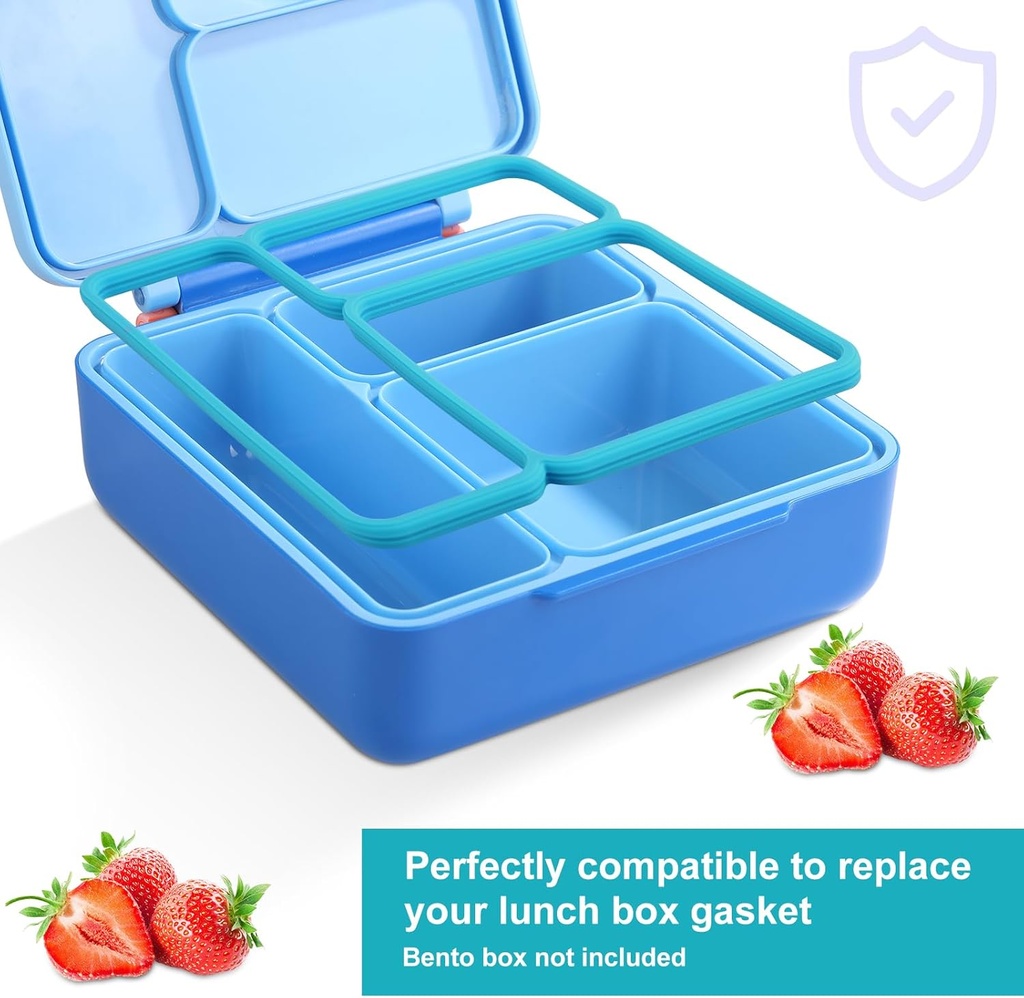 2pcs-lunch-box-lid-seal-gasket-replaceme-2.jpg
