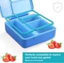 2pcs-lunch-box-lid-seal-gasket-replaceme-2.jpg