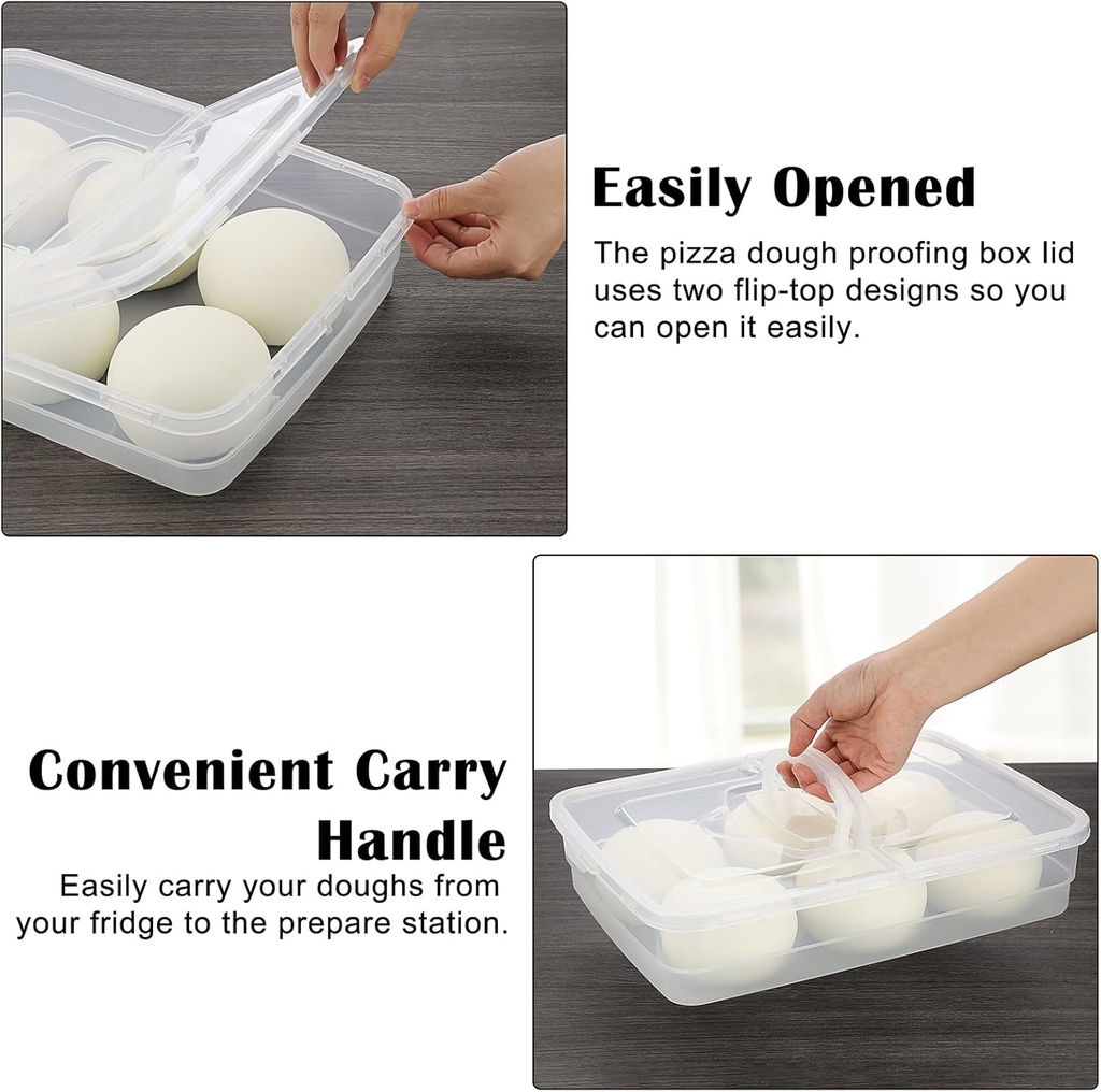 bstkey-pizza-dough-proofing-box-14-x-103-3.jpg