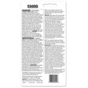 e6000-230010-craft-adhesive-37-fluid-oun-2.jpg