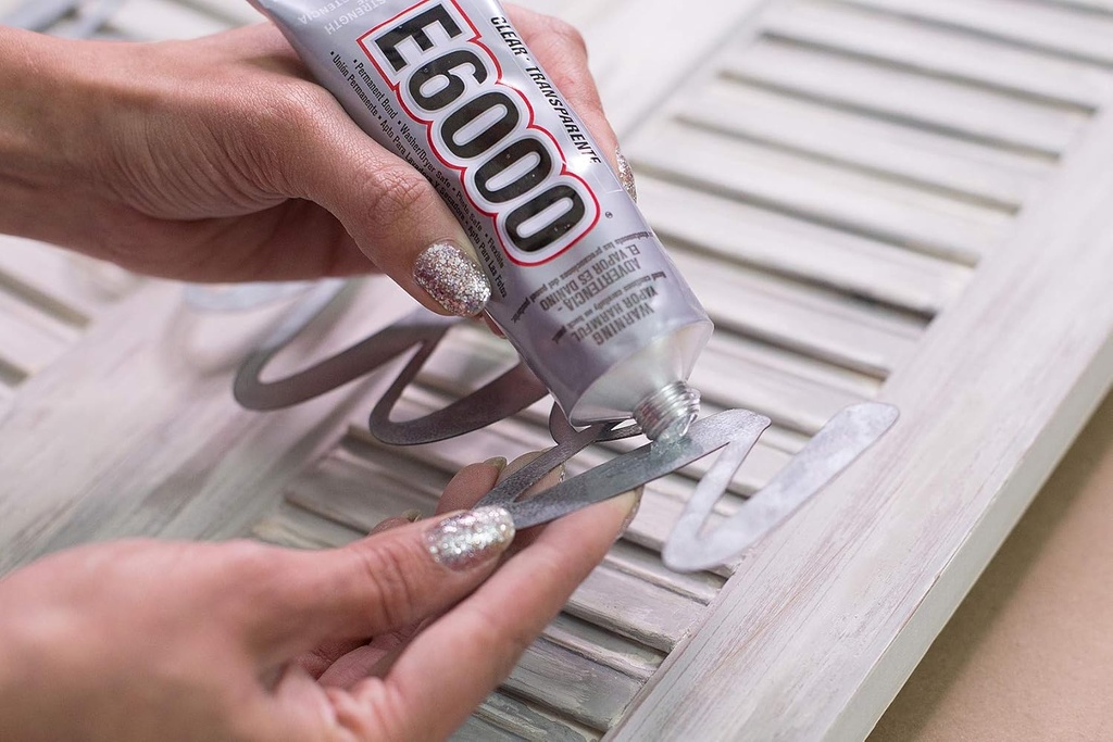 e6000-230010-craft-adhesive-37-fluid-oun-3.jpg