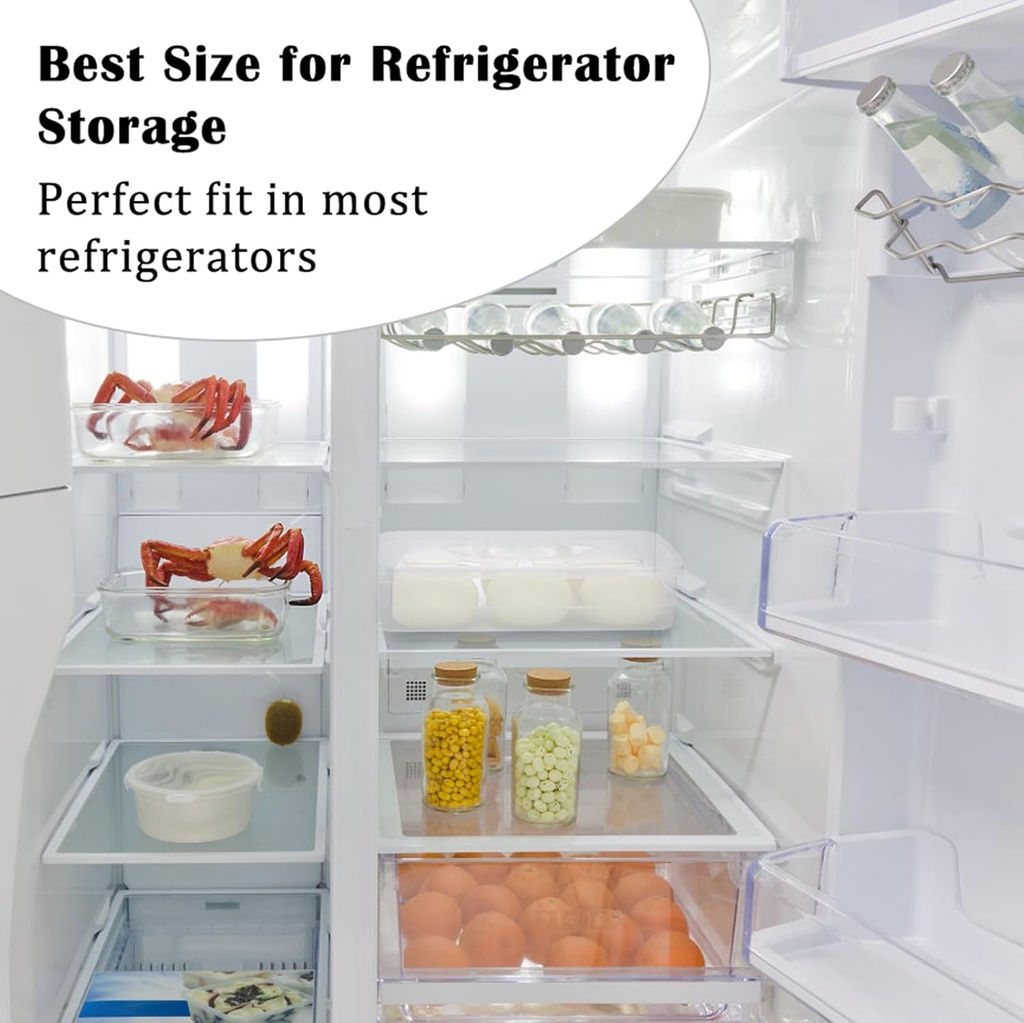 bstkey-pizza-dough-proofing-box-14-x-103-6.jpg