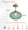 kco-lighting-mid-century-modern-green-ce-2.jpg