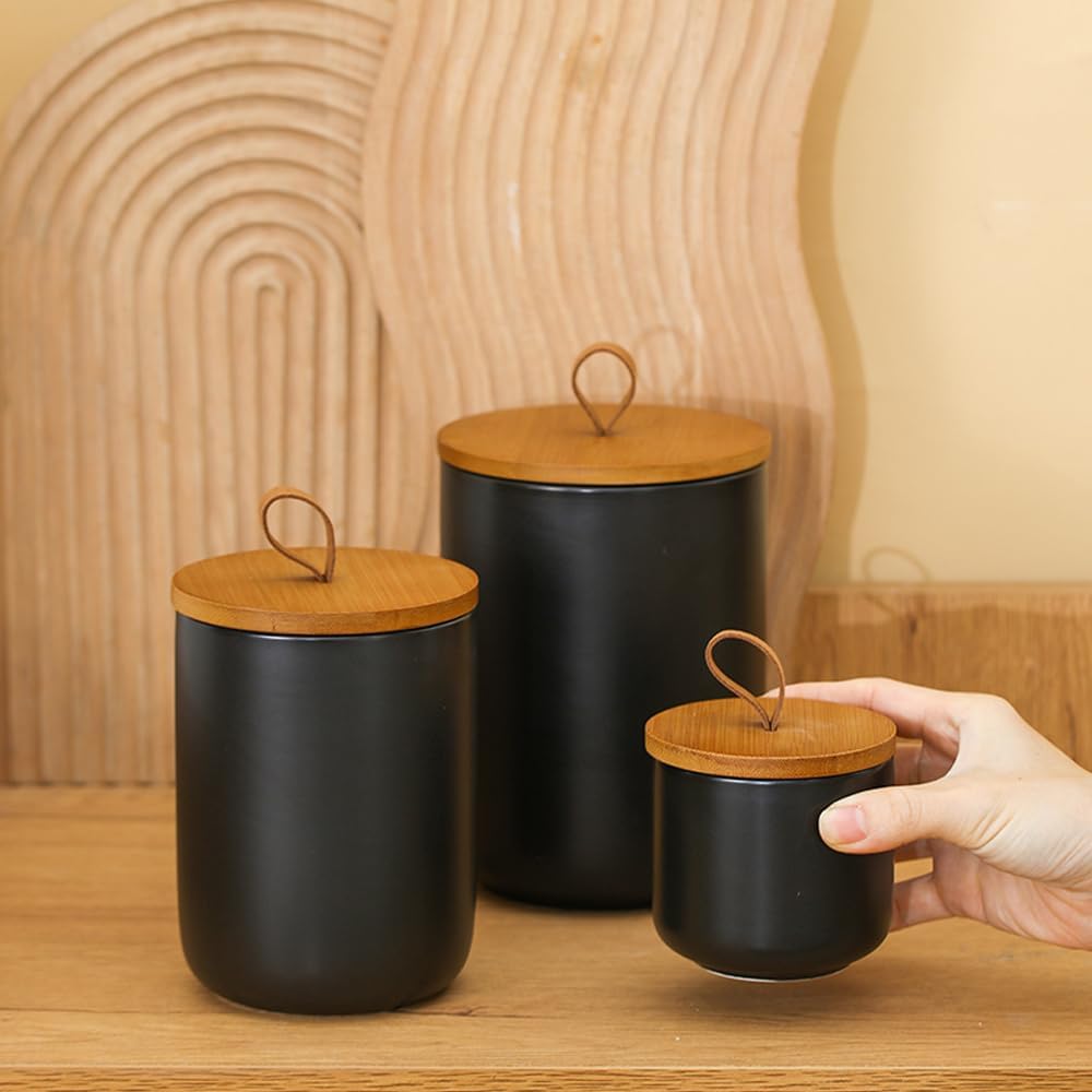 yyw-kitchen-canister-set-for-countertop--2.jpg