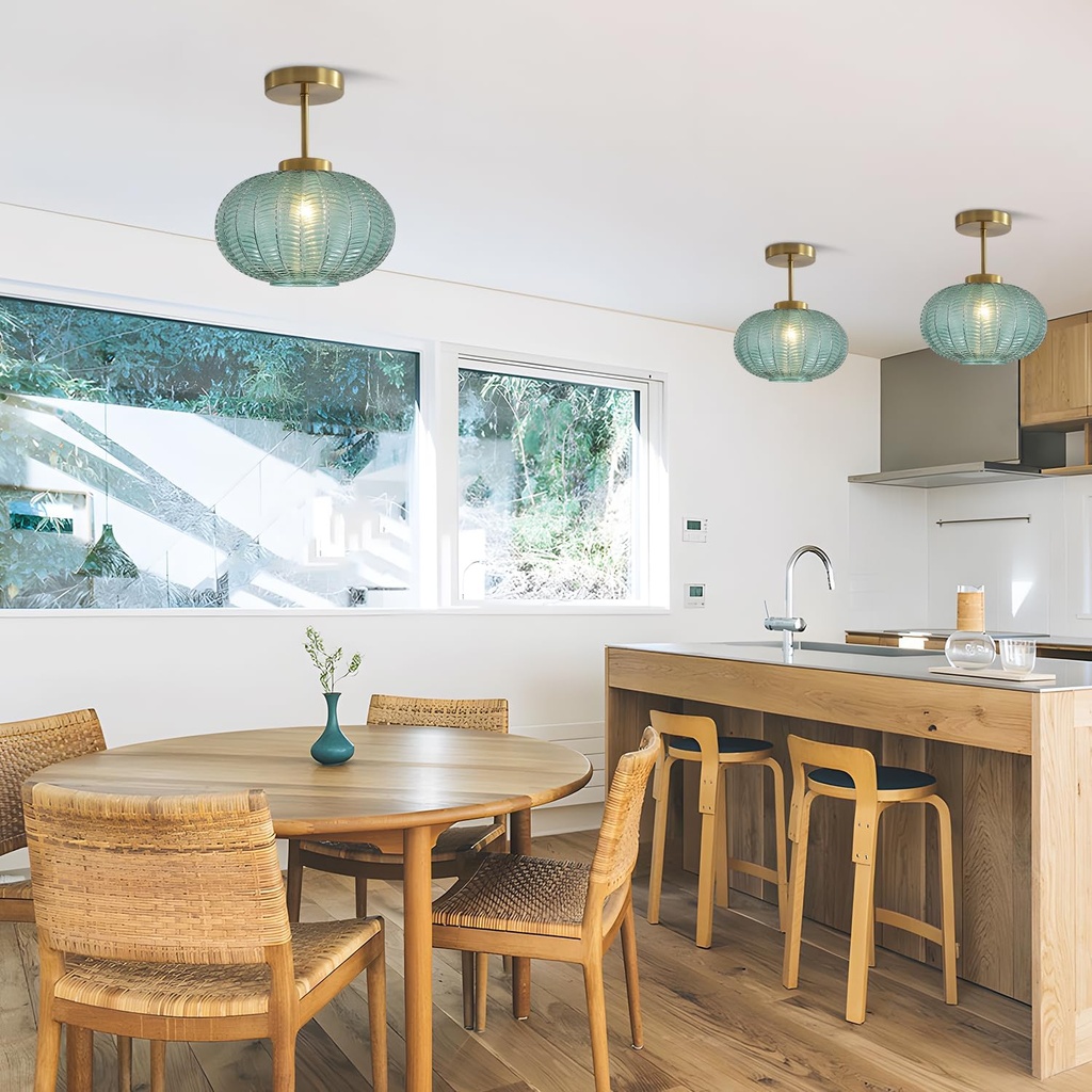 kco-lighting-mid-century-modern-green-ce-4.jpg