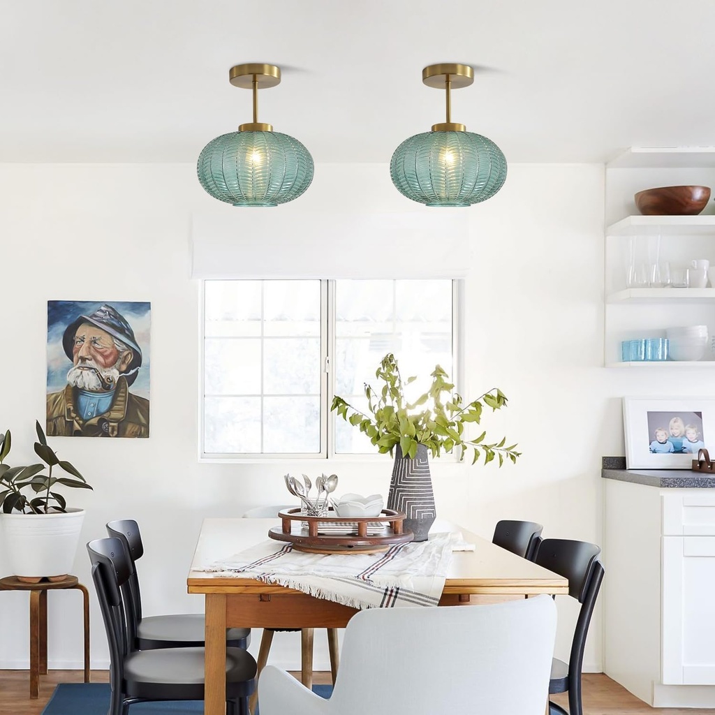 kco-lighting-mid-century-modern-green-ce-5.jpg
