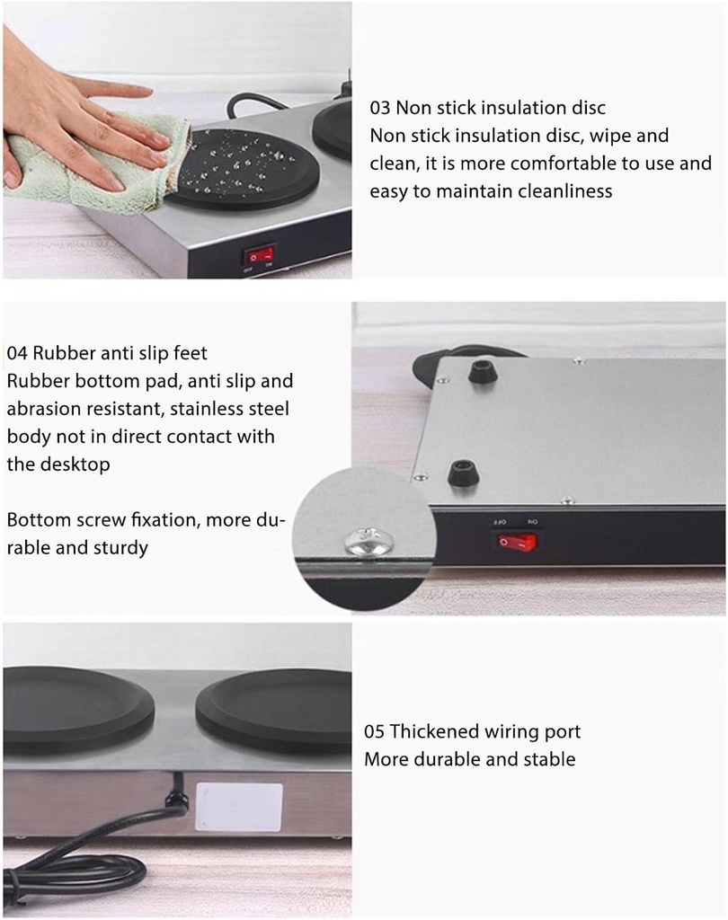 electric-coffee-warmer-double-coffee-war-3.jpg