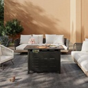 aoxun-40-inch-outdoor-propane-fire-pit---2.jpg