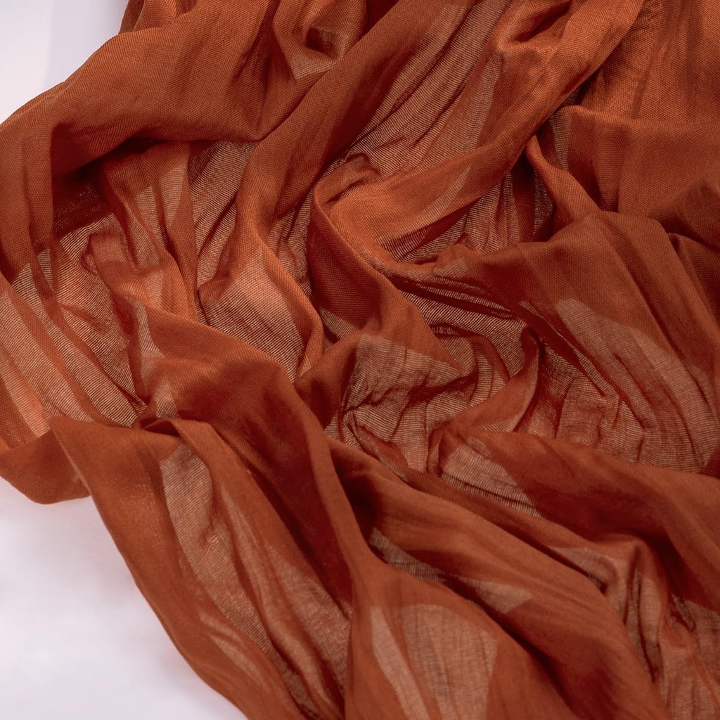 socomi-thanksgiving-fall-table-runner-te-2.jpg