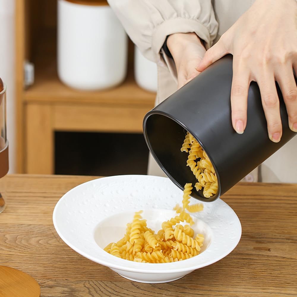 yyw-kitchen-canister-set-for-countertop--3.jpg