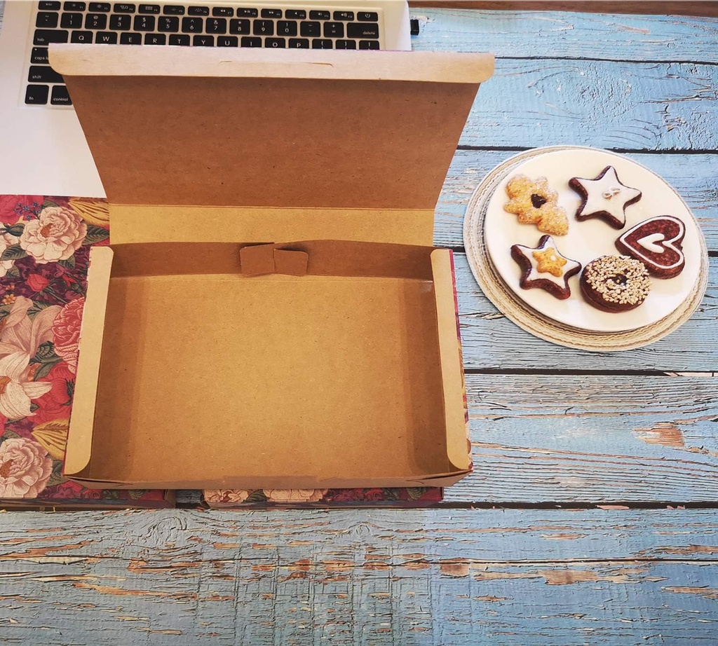 20-pack-treat-gift-boxes-pastry-cookie-b-5.jpg