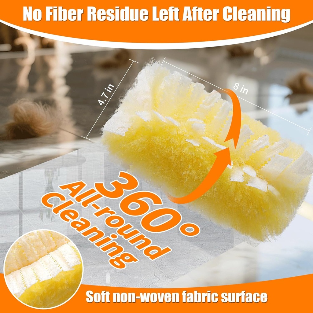 50-count-360-heavy-duty-duster-refills-c-3.jpg