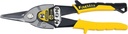 stanley-fatmax-tin-snips-straight-cut-av-2.jpg