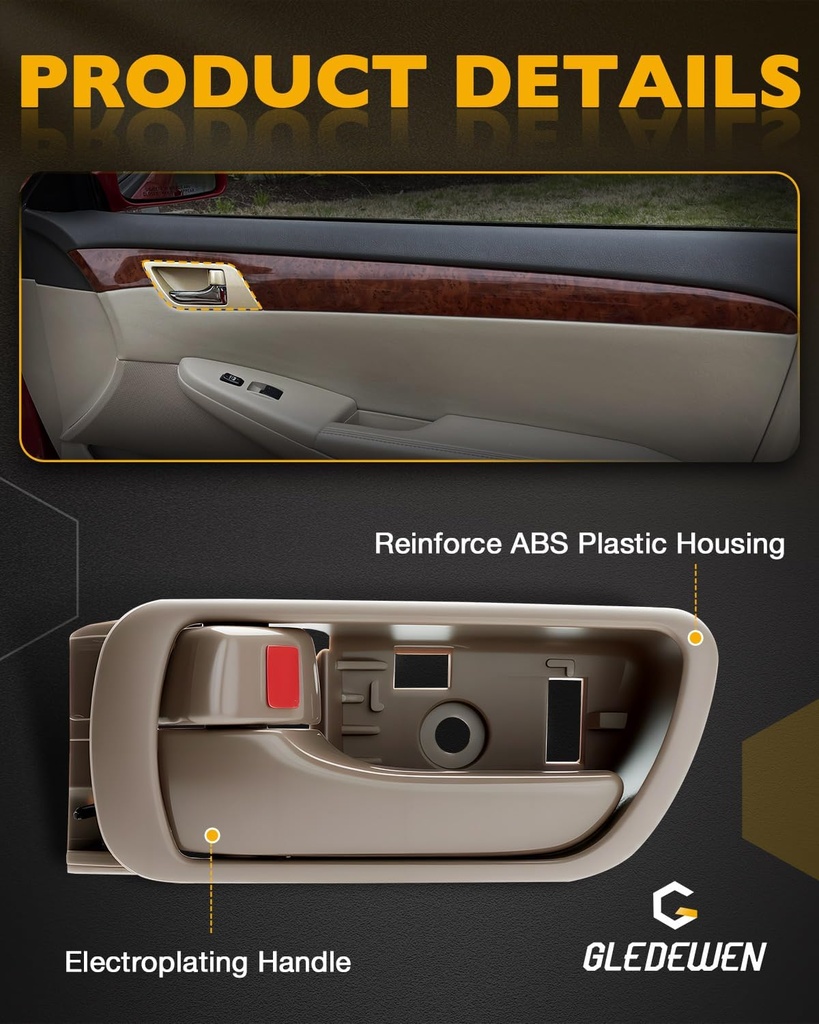 outside-inside-door-handle-set-compatibl-5.jpg