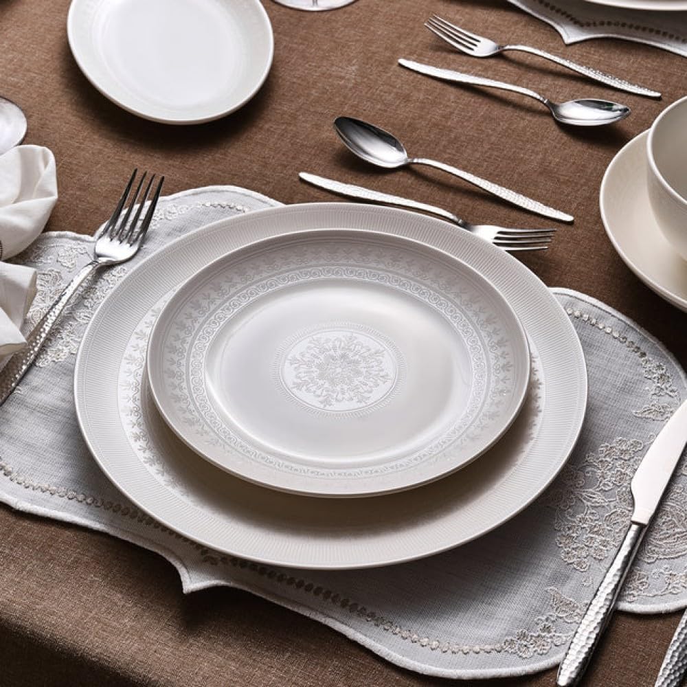 karaca-forever-arte-53-piece-bone-china--2.jpg