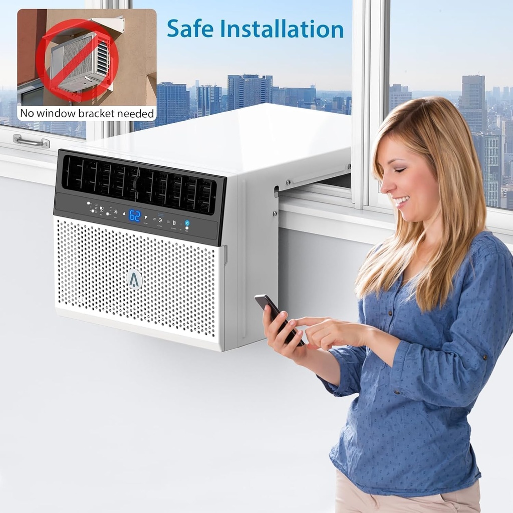 8000-btu-window-air-conditioner-u-shaped-5.jpg