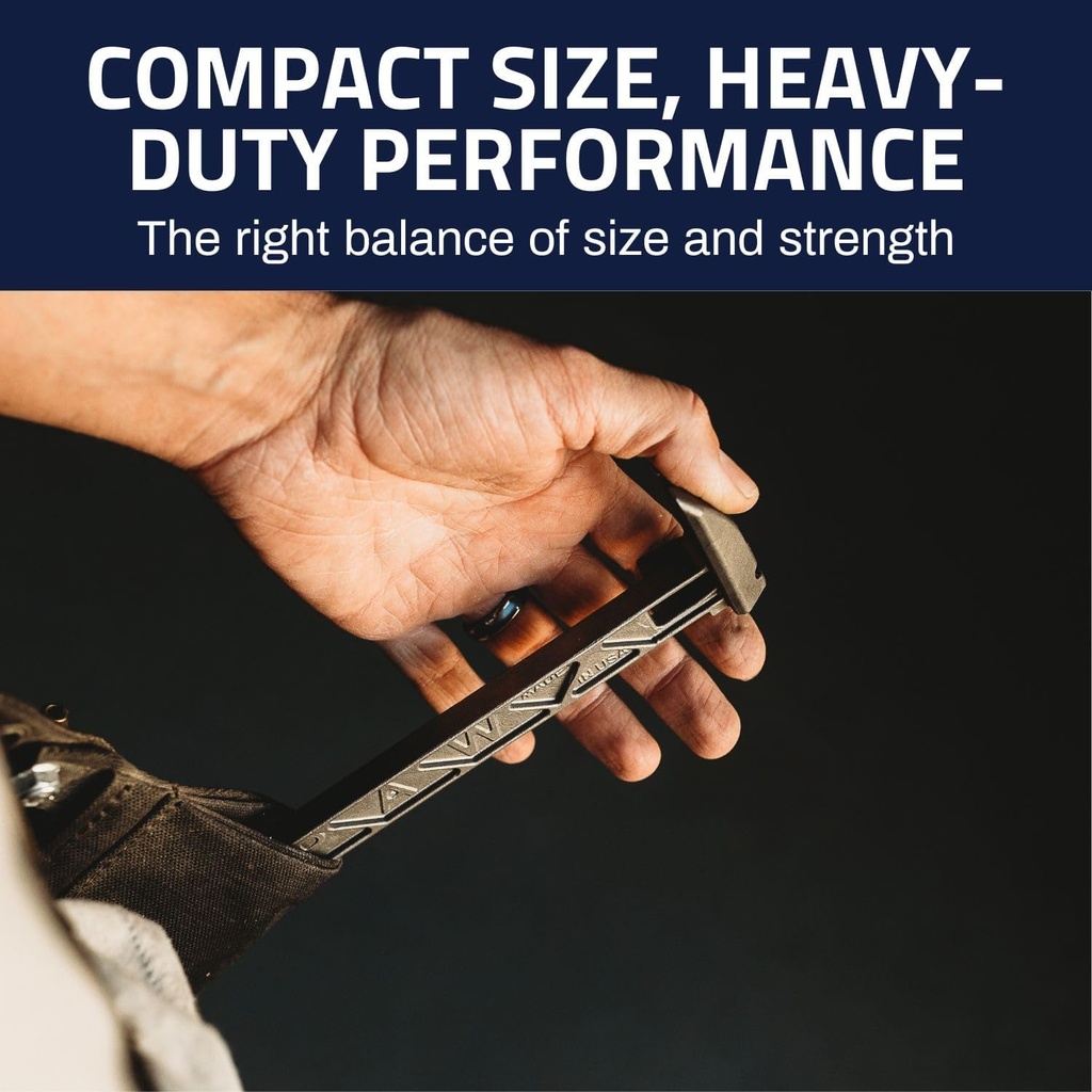 boss-hammer-9-boss-paw---construction-gr-4.jpg