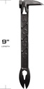 boss-hammer-9-boss-paw---construction-gr-6.jpg
