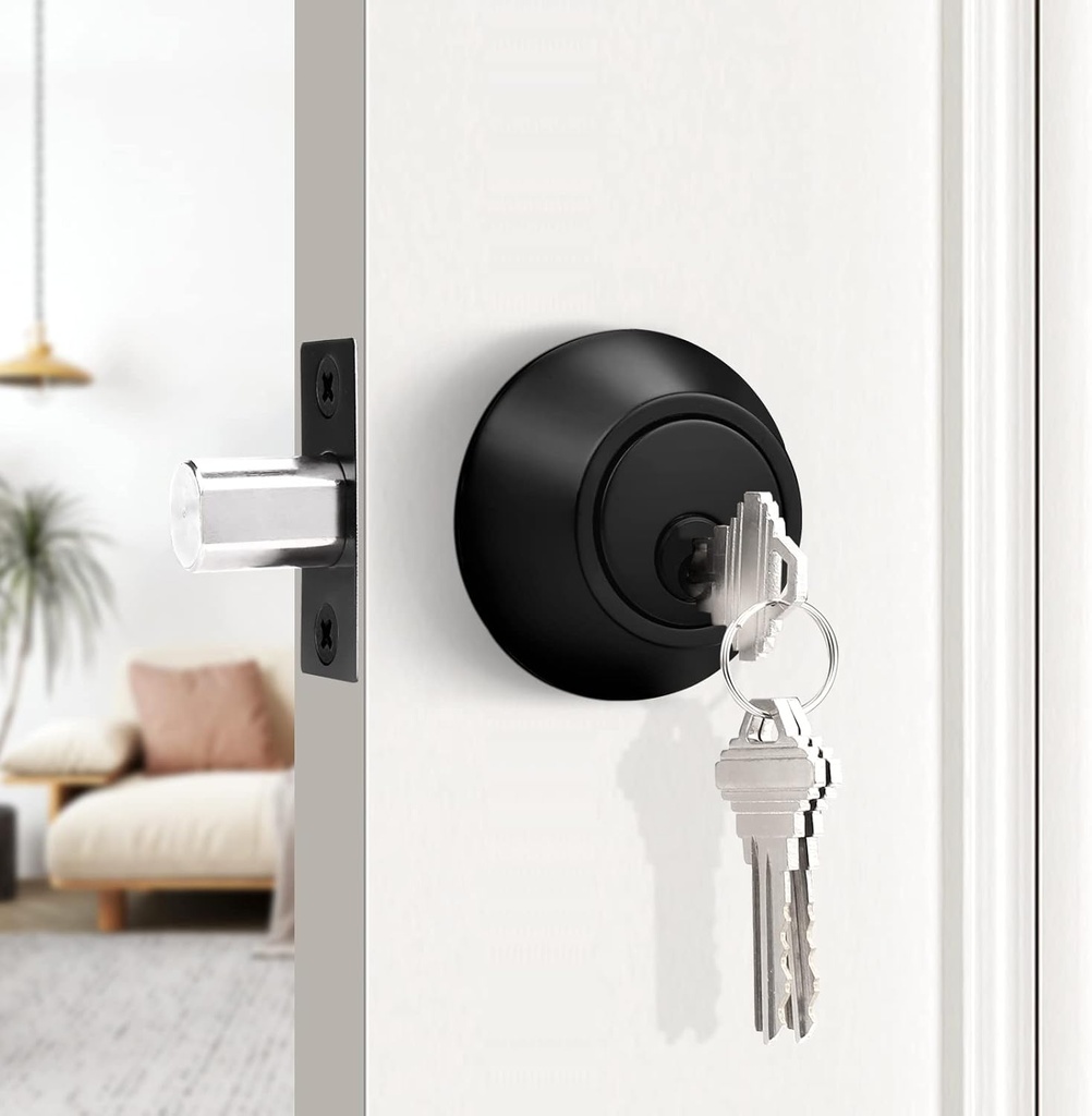 probrico-double-cylinder-deabolt-3-keys--3.jpg