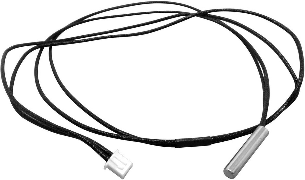 comfortbilt-overheat-sensor-cb-overheatw-3.jpg