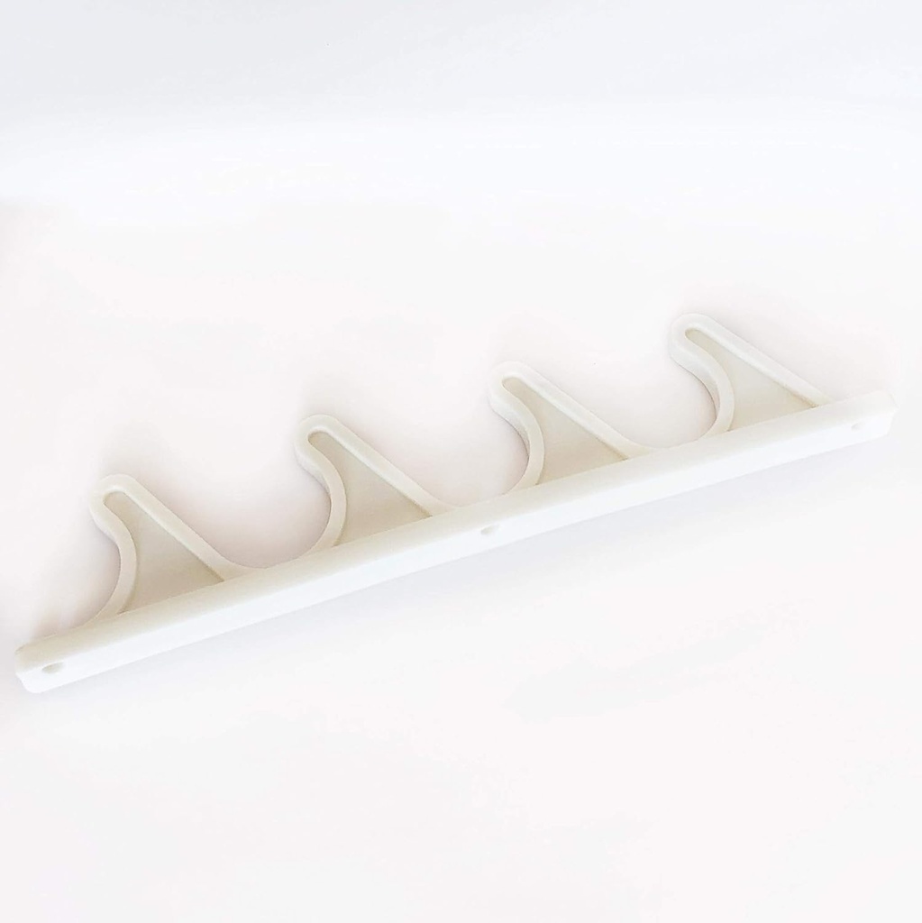 komorax-4-pcs-4-position-nylon-adjustmen-2.jpg