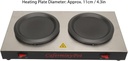 electric-coffee-warmer-double-coffee-war-5.jpg