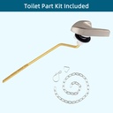 universal-metal-side-mount-toilet-handle-6.jpg
