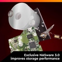 western-digital-16tb-wd-red-pro-nas-inte-5.jpg