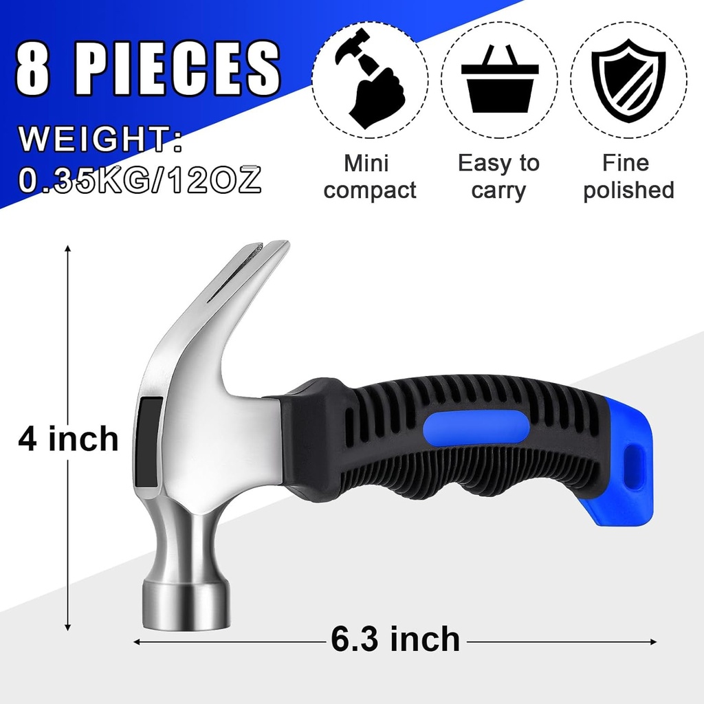 8-pieces-small-hammer-12-ounce-mini-hamm-2.jpg