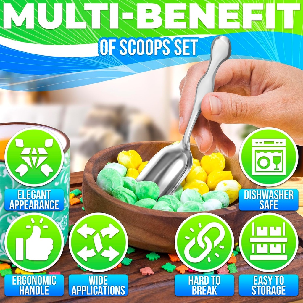 20-pcs-small-scoops-for-canisters-mini-s-4.jpg