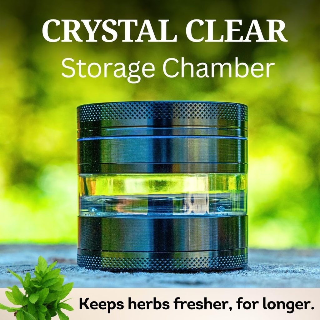 clear-cut-4-piece-herb-grinder-275-manua-2.jpg