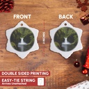 3drose-punch-bowl-waterfall-snowflake-or-3.jpg