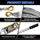 come-along-winch-2-ton-with-754ft-steel--5.jpg