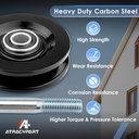 roofing-hoist-carriage-wheel-kit-compati-4.jpg