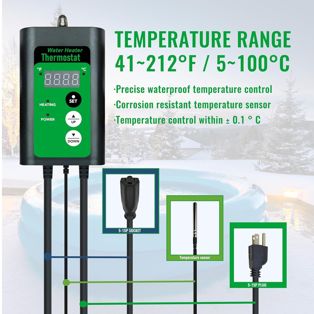 2000w-titanium-fully-submersible-water-h-3.jpg
