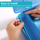 2pcs-lunch-box-lid-seal-gasket-replaceme-5.jpg