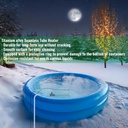 2000w-titanium-fully-submersible-water-h-5.jpg