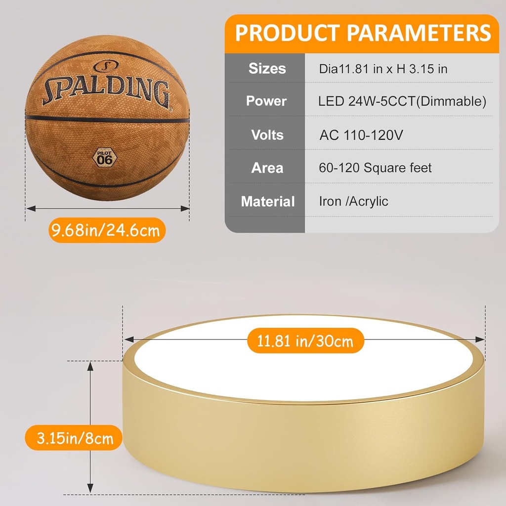 dimmable-led-ceiling-light-5cct-modern-r-4.jpg