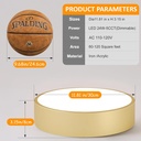 dimmable-led-ceiling-light-5cct-modern-r-4.jpg