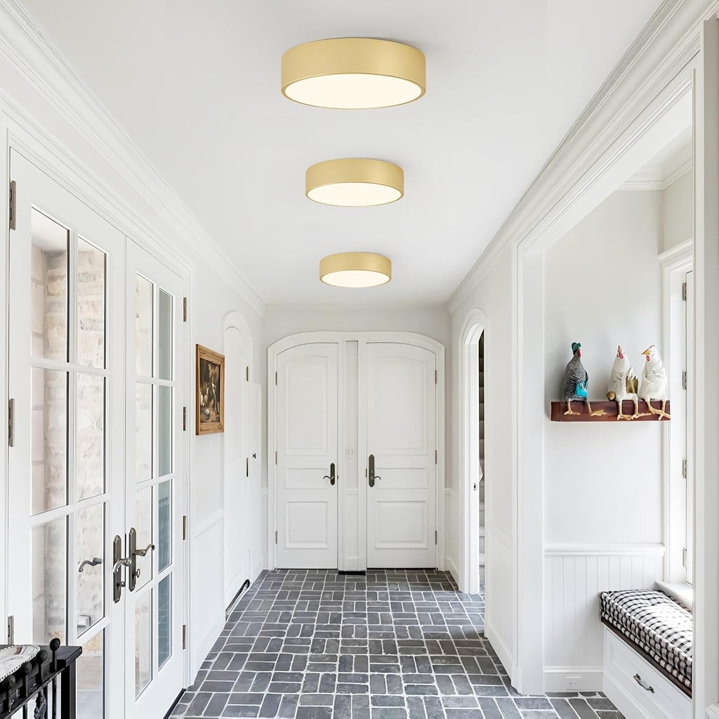 dimmable-led-ceiling-light-5cct-modern-r-5.jpg