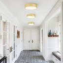 dimmable-led-ceiling-light-5cct-modern-r-5.jpg