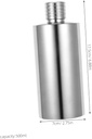 500ml-stainless-steel-wine-bottle-flask--2.jpg