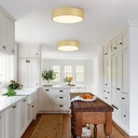 dimmable-led-ceiling-light-5cct-modern-r-6.jpg