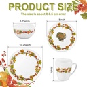 16-pcs-thanksgiving-dinnerware-sets-for--2.jpg