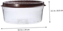 stobaza-single-cupcake-boxes-plastic-cak-2.jpg