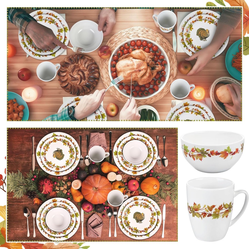 16-pcs-thanksgiving-dinnerware-sets-for--4.jpg